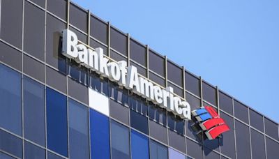 How To Earn $500 A Month From Bank of America Stock Ahead Of Q2 Earnings