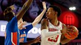 Mike White's return to Florida, Sahvir Wheeler back in Athens highlight UGA's SEC schedule