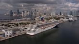 Cruise operator Carnival lifts 2024 profit forecast on record demand