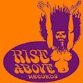 Rise Above Records