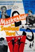 Maskenball bei Scotland Yard