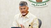 On his second visit to Delhi, Chandrababu Naidu to meet Amit Shah again