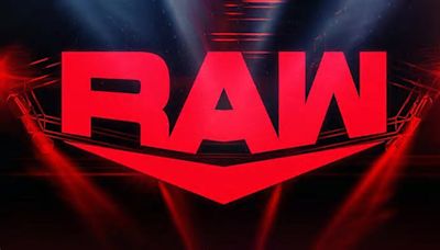 WWE RAW continuará emitiéndose en USA Network lo que resta de 2024
