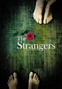 The Strangers