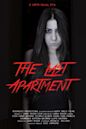 The Last Apartment