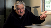 Descubren tumor en el esófago del expresidente uruguayo José Mujica - El Diario - Bolivia