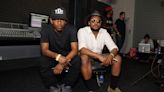 ScHoolboy Q Says Kendrick Lamar Saved His Life: ‘S**t Make Me Want To Cry Right Now’