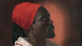 ‘El Espartaco Negro’, de Sudhir Hazareesingh: un esclavo con “alma de hombre libre”