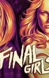 The Final Girls