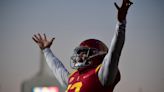 USC vs. San Jose State: Get To Know The Trojans