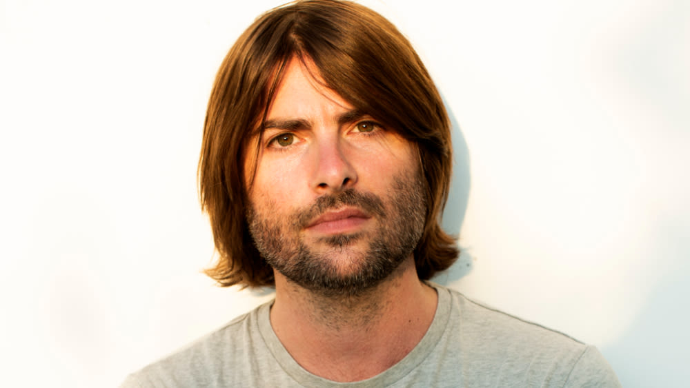 Director Robert Schwartzman to be Honored at the Maui Film Festival – Film News in Brief