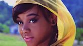 The Source |Today in Hip-Hop History: Lisa "Left Eye" Lopes Killed In Car Crash 22 Years Ago