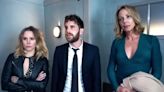 Watch Kristen Bell and Ben Platt Wreak Havoc in England in The People We Hate at the Wedding Trailer