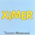 Ximer