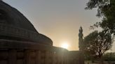 A blurry solar vision in Sanchi: Town ‘powerless’ despite launch of ambitious project