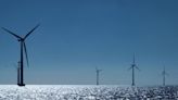 Orsted, New Jersey reach settlement over canceled offshore wind farms