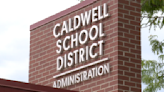 Caldwell School District closing facilities, shrinking programs following failed supplementary levy