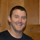 Jim Thome