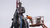 On This Day: Robert E. Lee named commander of Confederate army