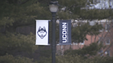 Huskies national championship win helps boost interest in attending UConn