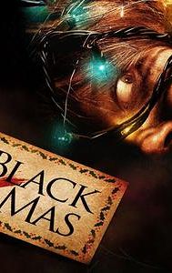 Black Christmas (2006 film)