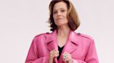 Sigourney Weaver Is Still Getting Better at Her Job