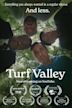 Turf Valley