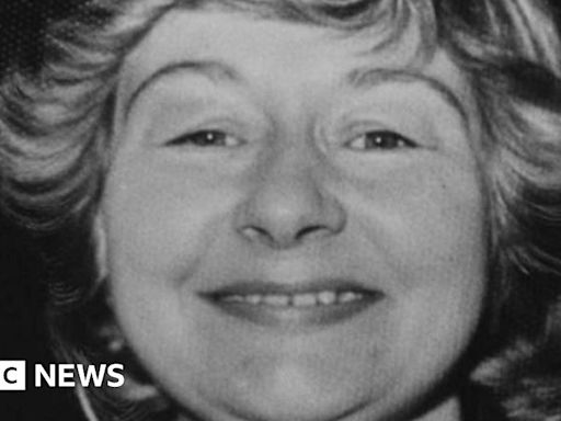 Carol Morgan: Murder scene was the worst detective had even seen