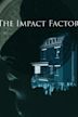 The Impact Factor