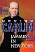 George Carlin: Jammin' in New York