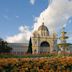 Royal Exhibition Building