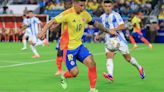 James Rodríguez tendría vía libre para buscar nuevo equipo: detalles del futuro del colombiano