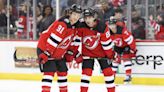 NHL trade deadline: Why Devils are most interesting team to watch