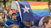 Texas Set To Become Largest State To Bar Gender-Affirming Care For Trans Youth