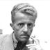 Paul Bowles