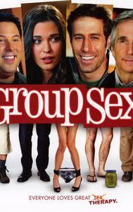 Group Sex (film)
