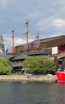 Vasa Museum