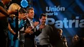 How Massa Halted Milei’s Momentum: Argentina Election Takeaways