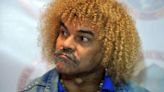 'Pibe' Valderrama y su sorprendente declaración sobre Selección Colombia: "Imposible"