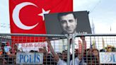 Türkiye condena a 42 años de cárcel a 24 dirigentes kurdos
