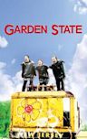 Garden State (film)