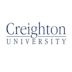 Creighton University