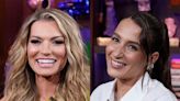 Amanda Batula Has a Surprising Defense for Lindsay Hubbard Against Kyle Cooke | Bravo TV Official Site