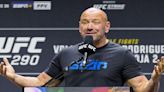 Dana White Agrees to USD 100K ‘Fight of the Night’ Bonuses at UFC 304 to Silence Fighter Pay Critics