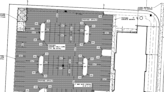 Alabama group applies to build Homewood Suites on Pine Forest Road