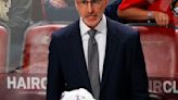 Sabres Fire HC Don Granato After Being Eliminated from 2024 NHL Playoffs Picture