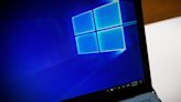 Microsoft patches Windows zero-day bug used in ransomware attacks