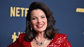 Shoppers 55+ adore Fran Drescher's favorite primer for 'bright and beautiful' makeup, and it's nearly 60% off