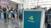 Aer Lingus set for fresh talks with pilots in bid to resolve pay dispute