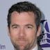 Patrick Brammall